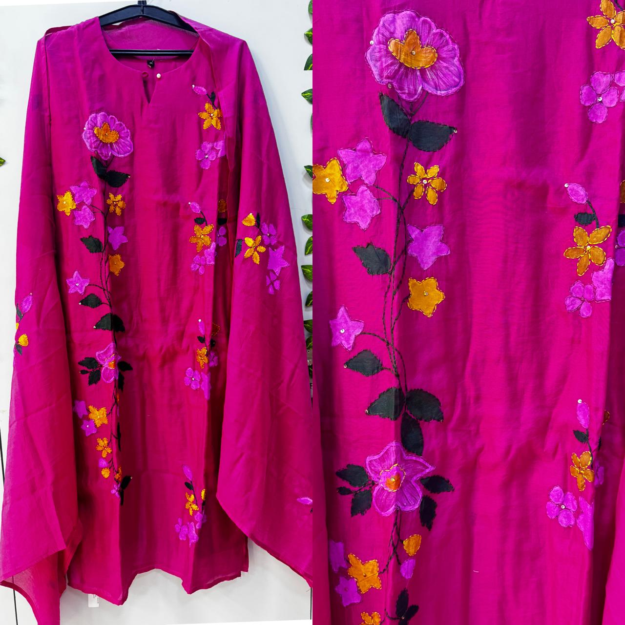 WhatsApp Image 2026-04-15 at 8.17.16 PM