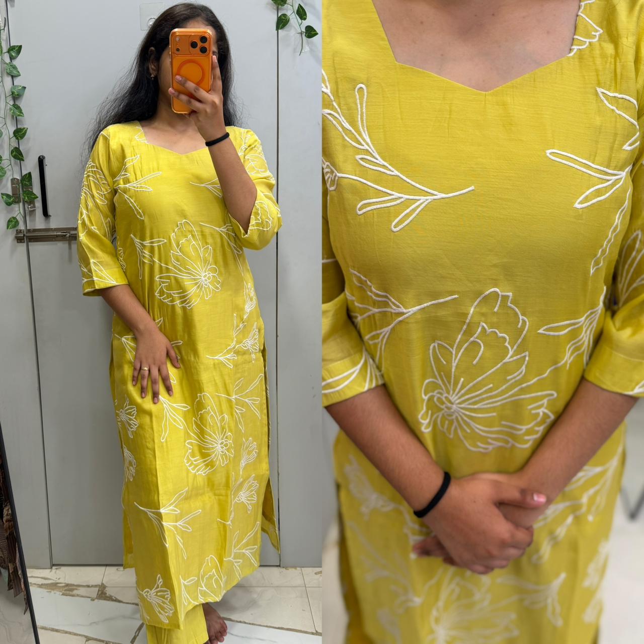 WhatsApp Image 2026-04-22 at 2.03.46 PM