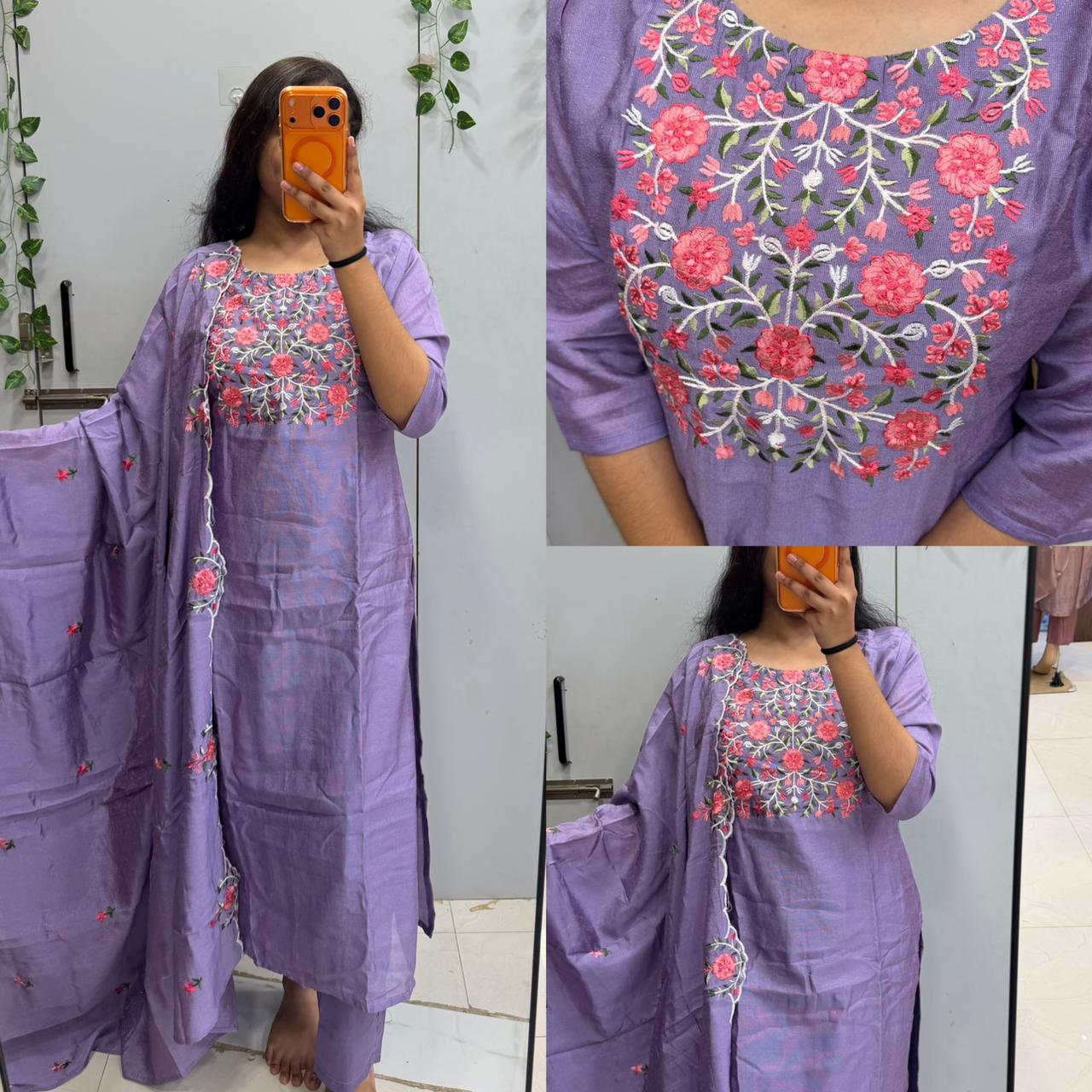 WhatsApp Image 2026-04-22 at 2.03.48 PM