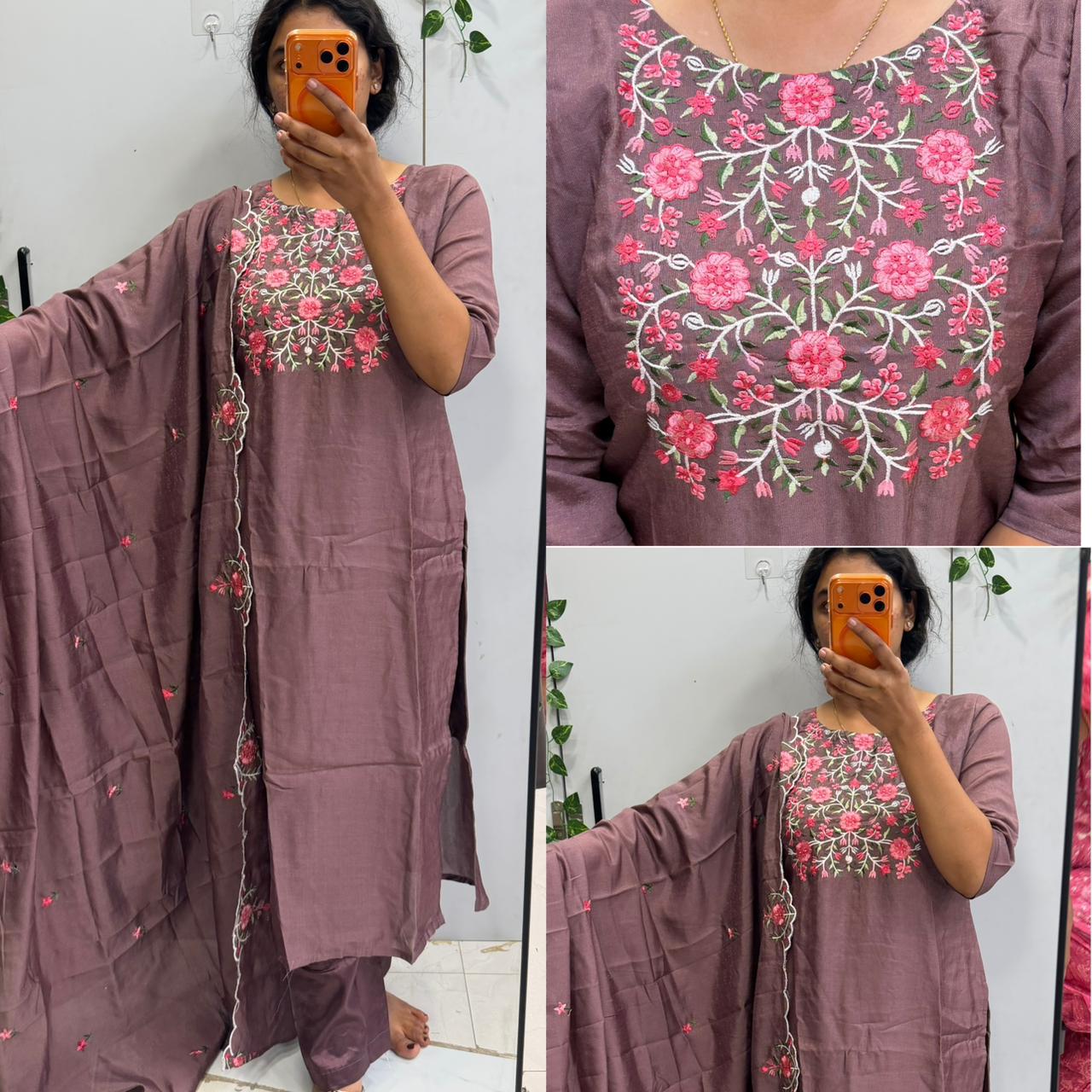 WhatsApp Image 2026-04-22 at 2.03.49 PM