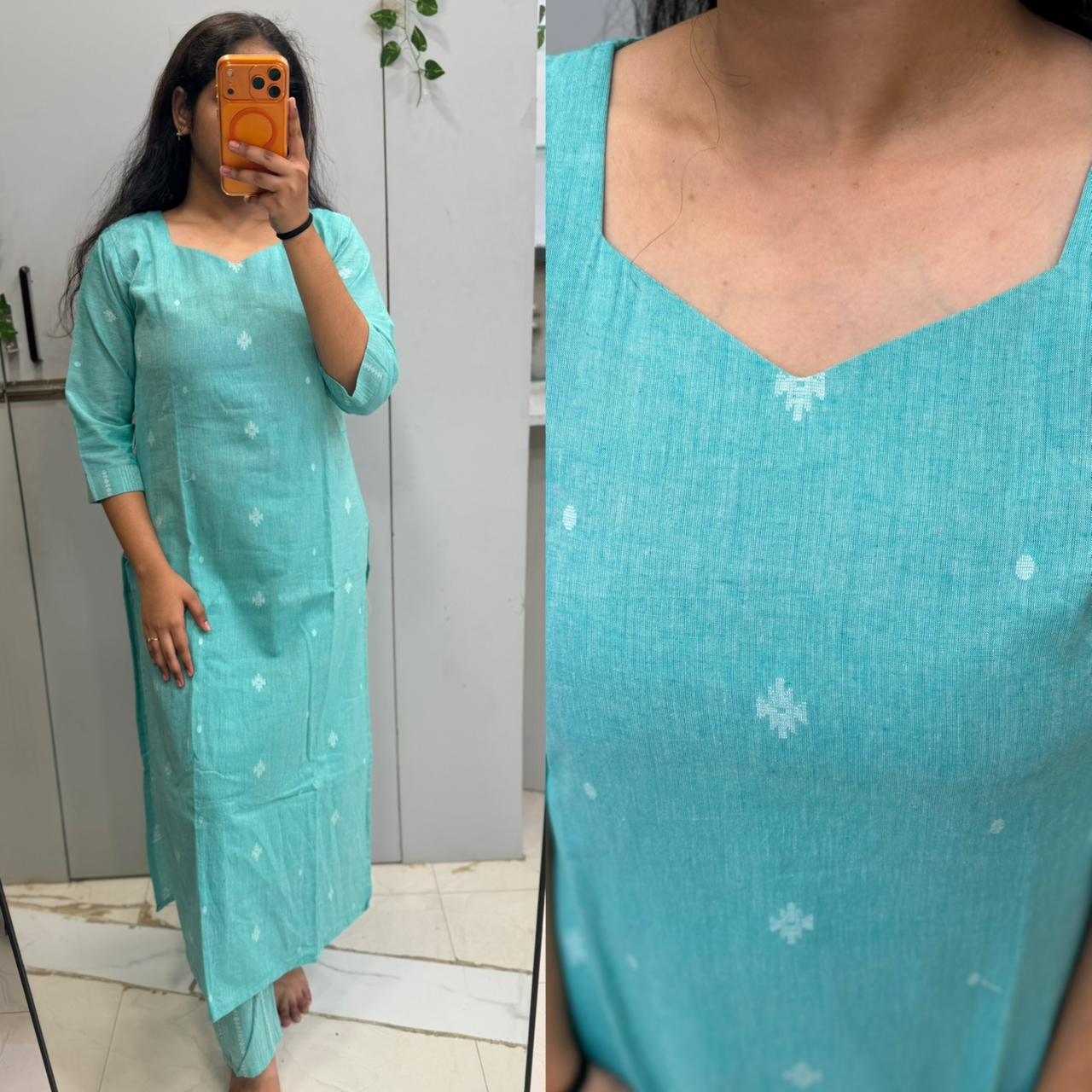 WhatsApp Image 2026-04-22 at 2.03.50 PM (3)