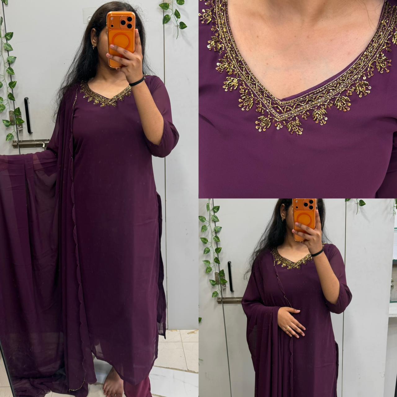 WhatsApp Image 2026-04-22 at 2.03.50 PM