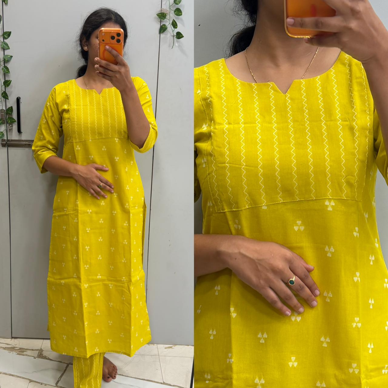 WhatsApp Image 2026-04-22 at 2.03.51 PM