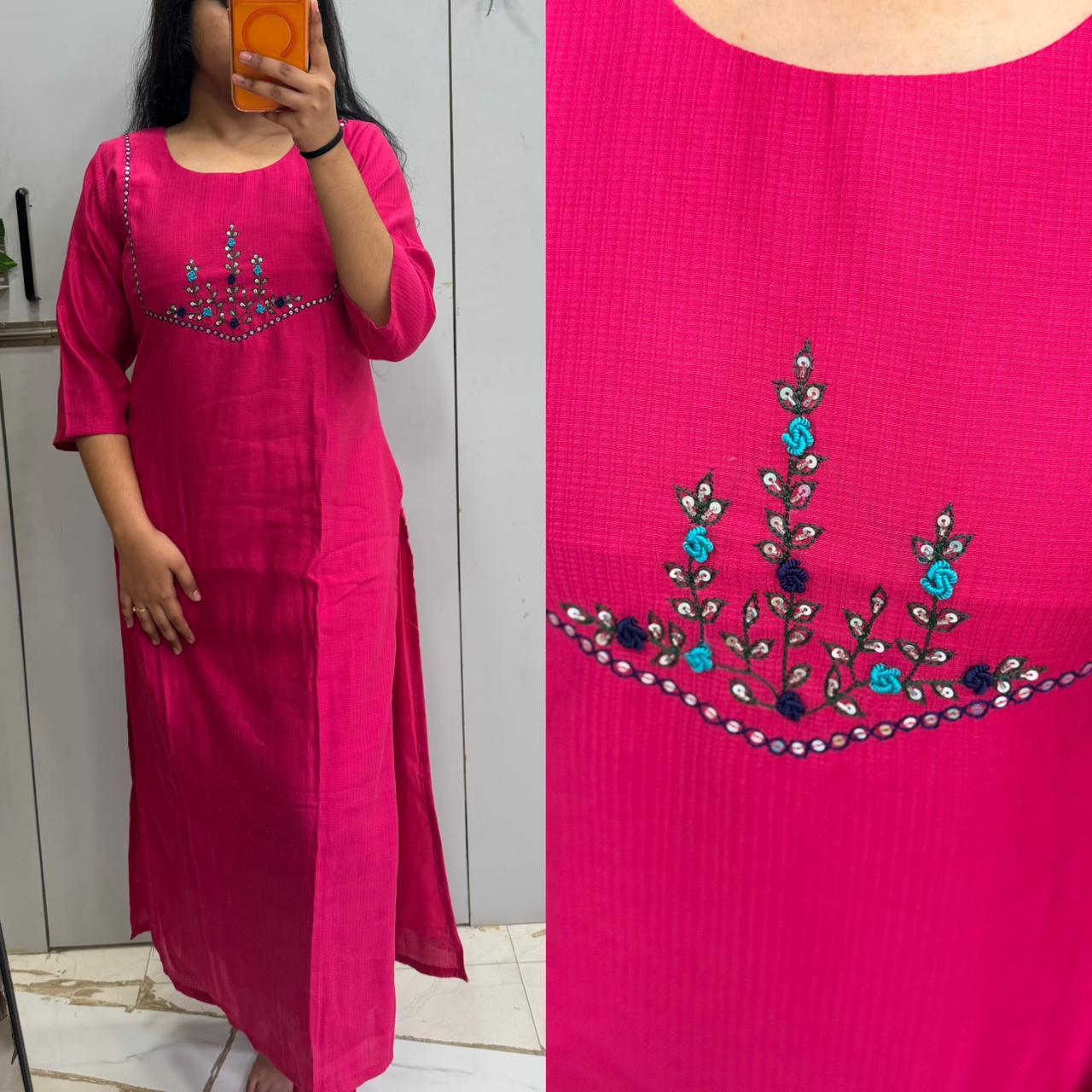 WhatsApp Image 2026-04-23 at 3.52.59 PM