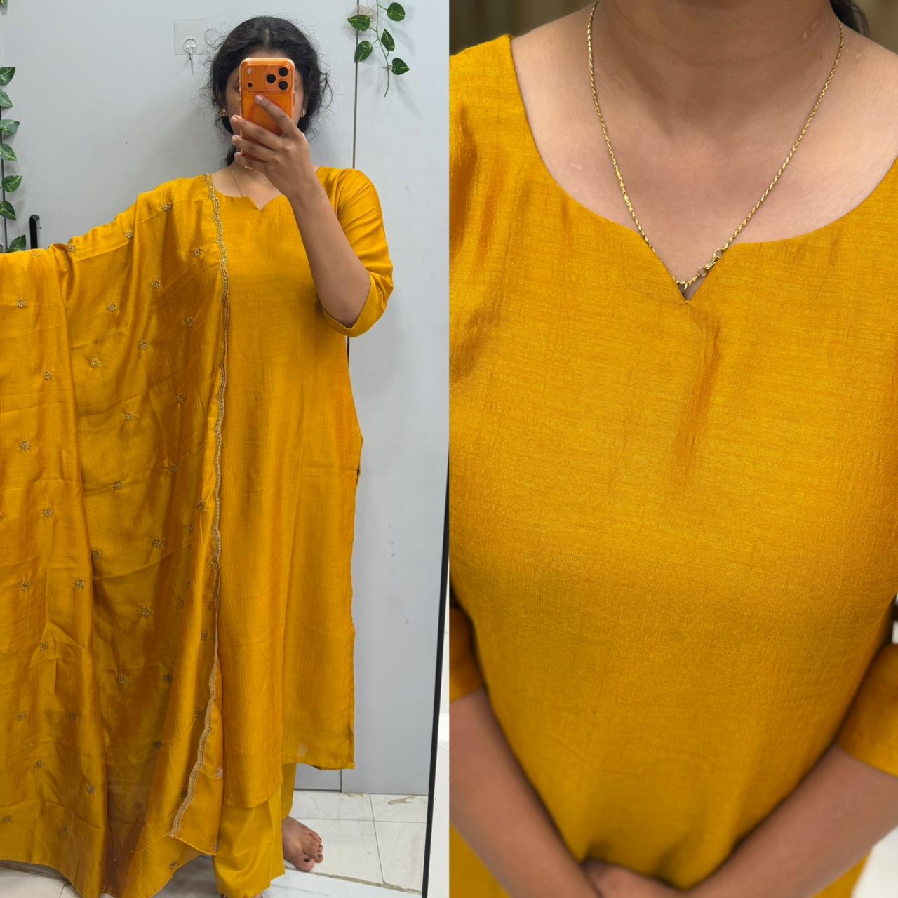 WhatsApp Image 2026-04-23 at 3.53.00 PM