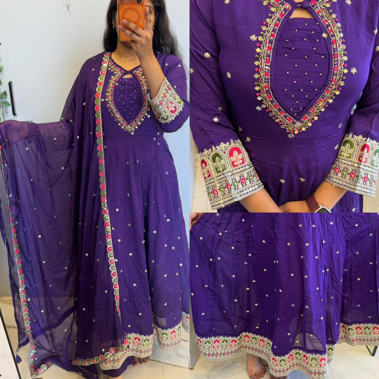 WhatsApp Image 2026-04-26 at 6.08.30 PM