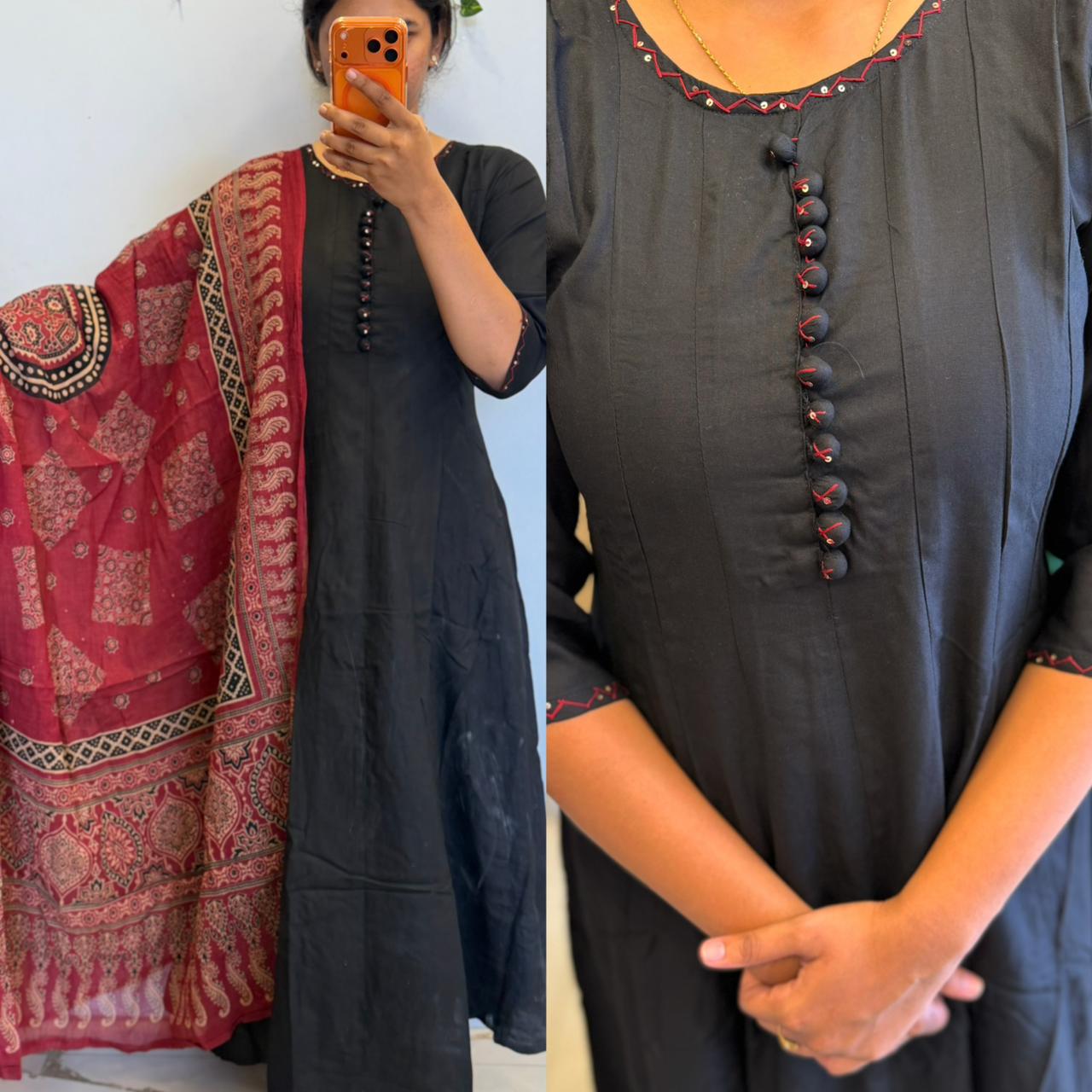 WhatsApp Image 2026-04-29 at 7.50.55 PM (2)