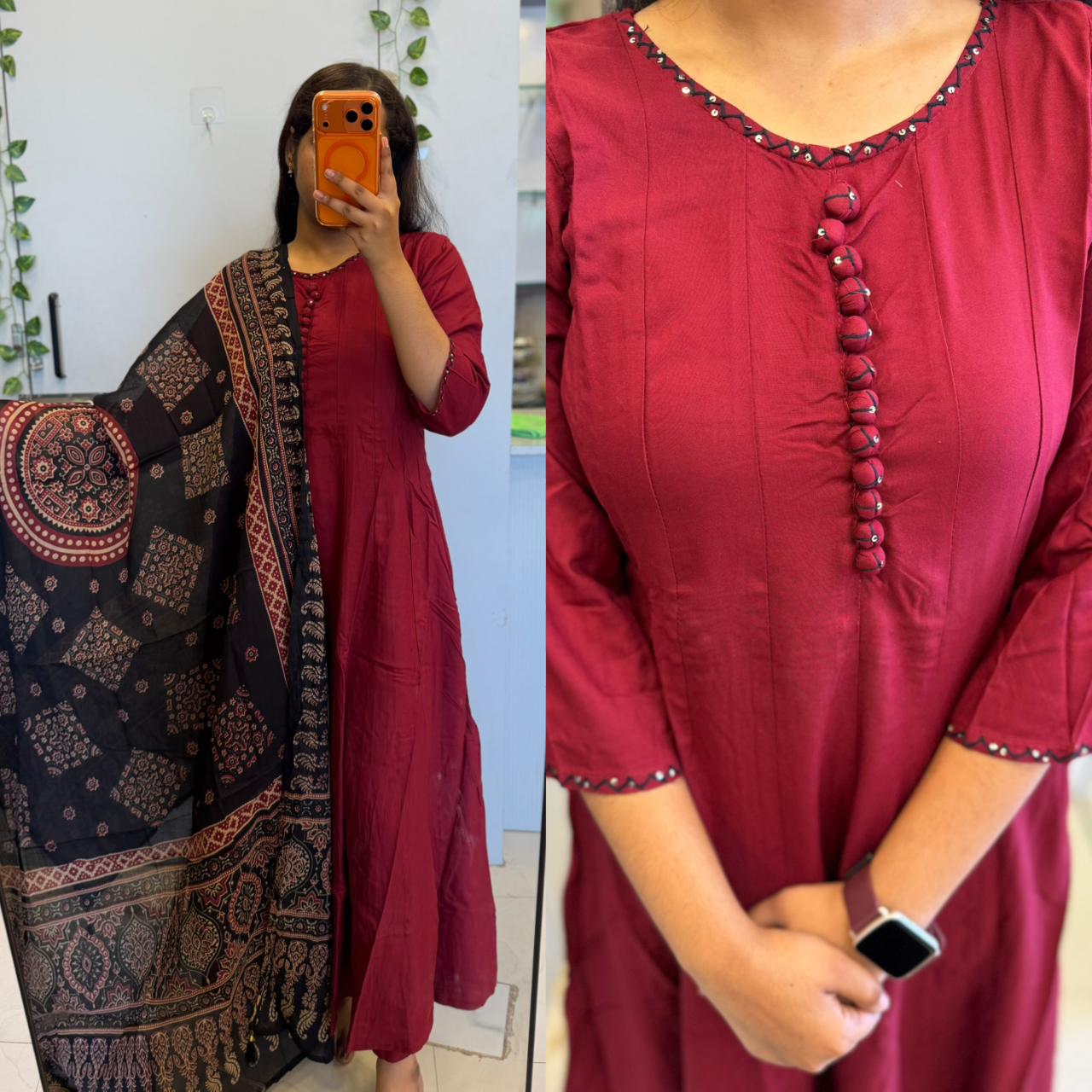 WhatsApp Image 2026-04-29 at 7.50.55 PM (3)