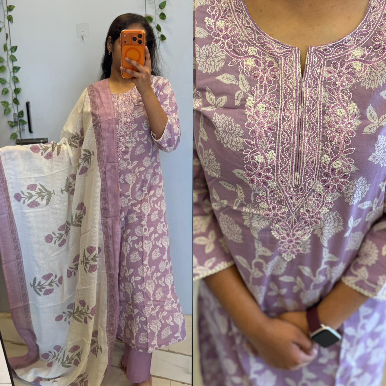 WhatsApp Image 2026-04-29 at 7.50.55 PM