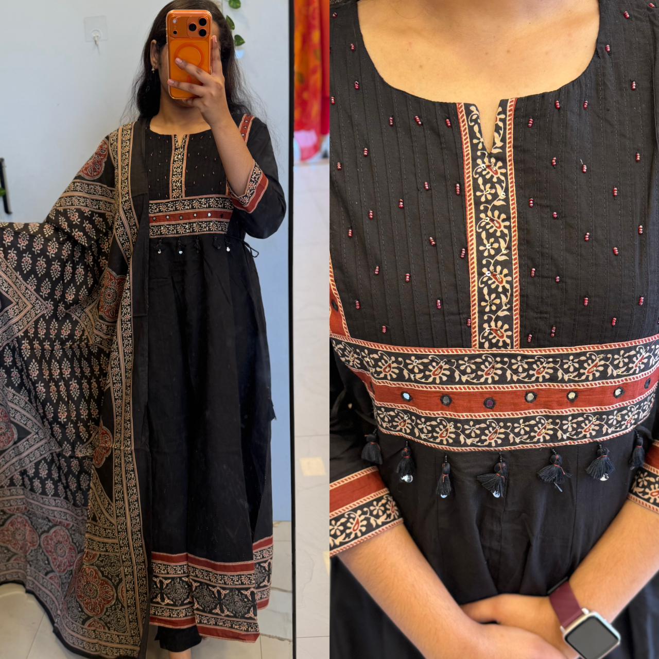 WhatsApp Image 2026-04-29 at 7.50.56 PM