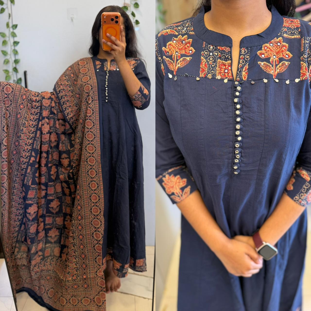 WhatsApp Image 2026-04-29 at 7.51.55 PM