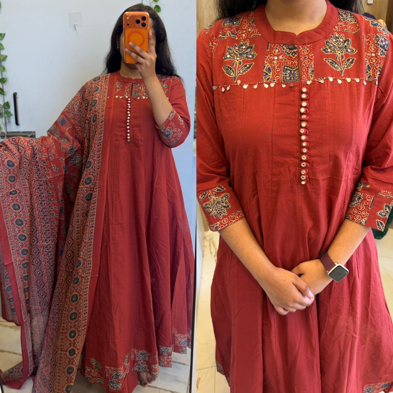 WhatsApp Image 2026-04-29 at 7.53.27 PM