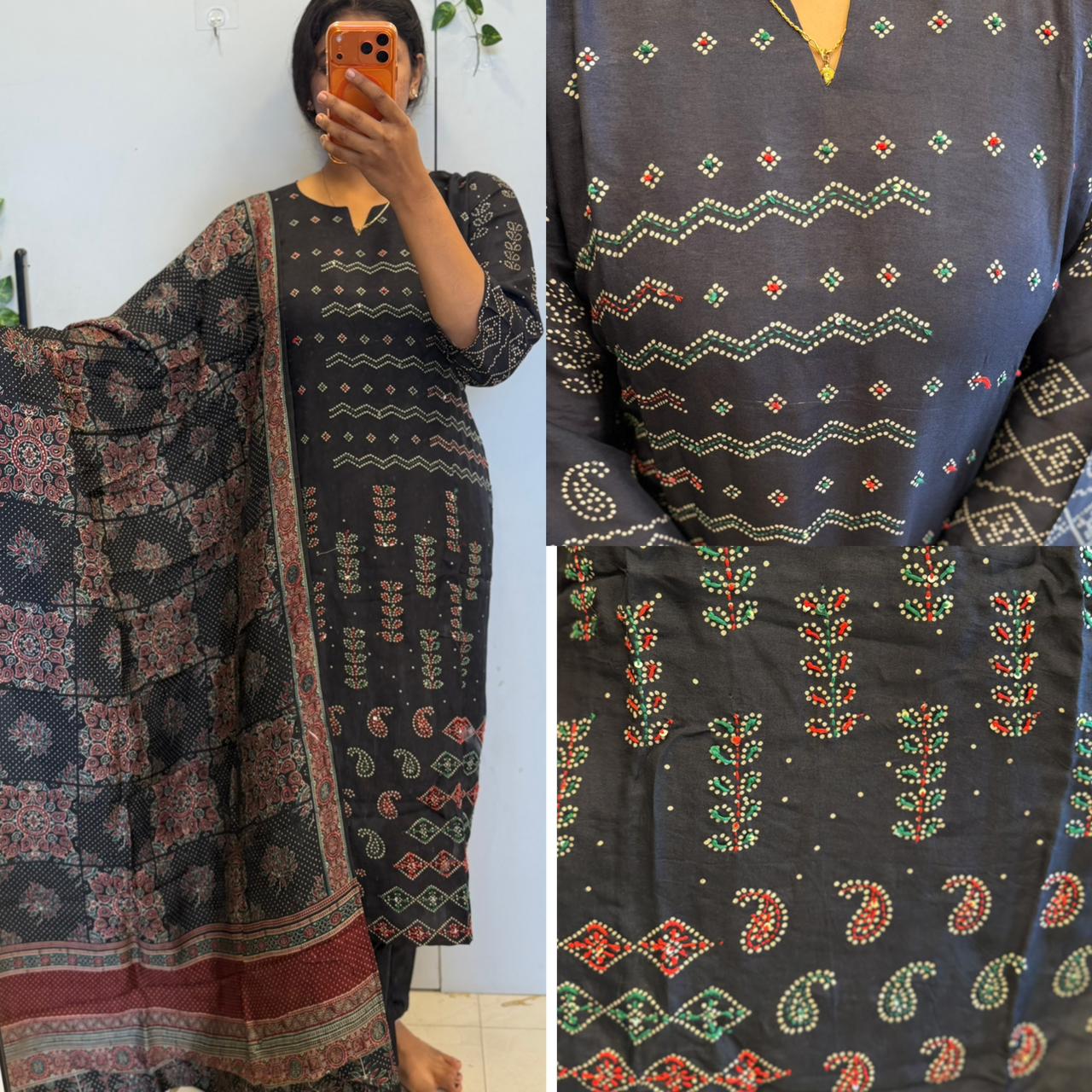 WhatsApp Image 2026-04-29 at 8.19.20 PM