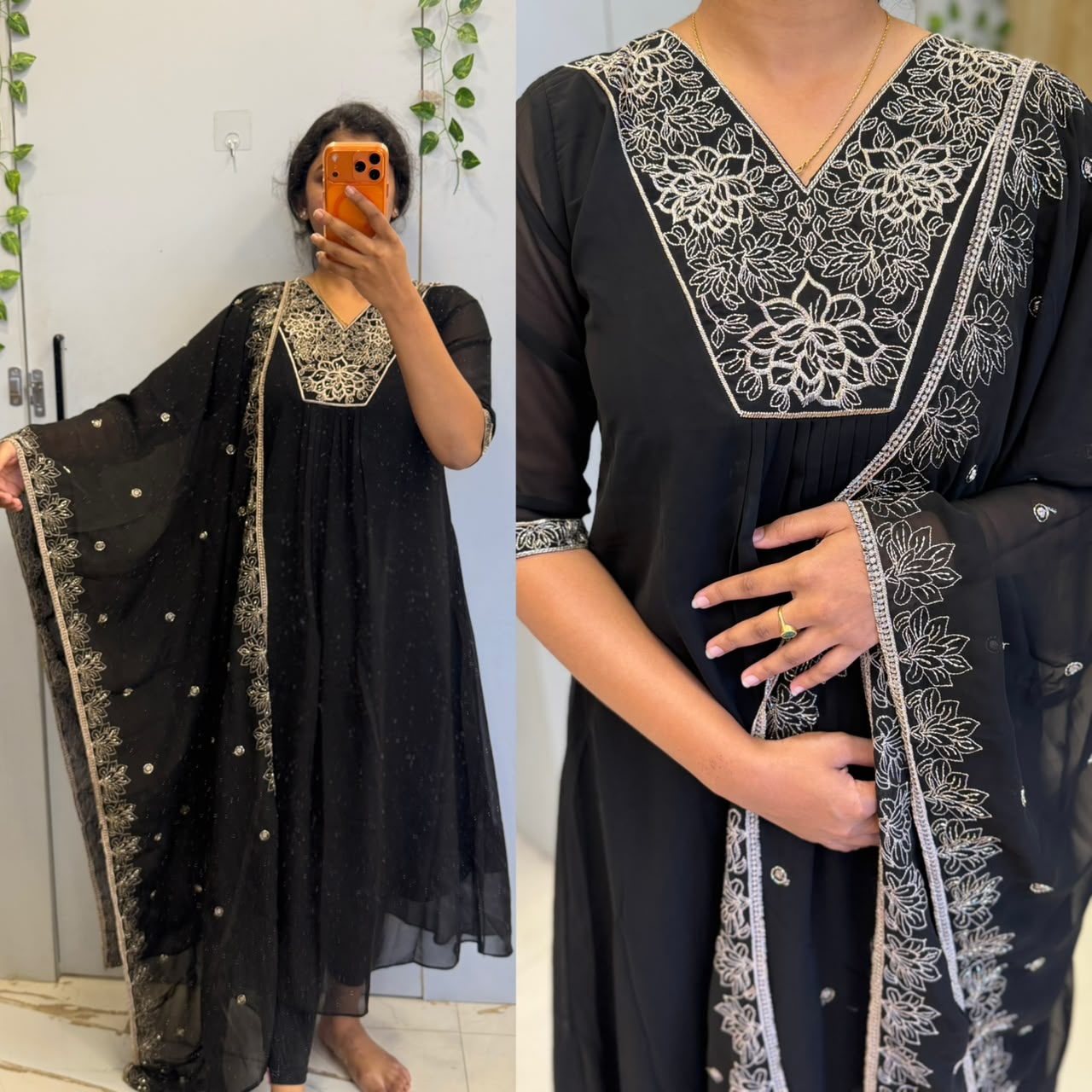 WhatsApp Image 2026-06-19 at 8.11.38 PM (2)