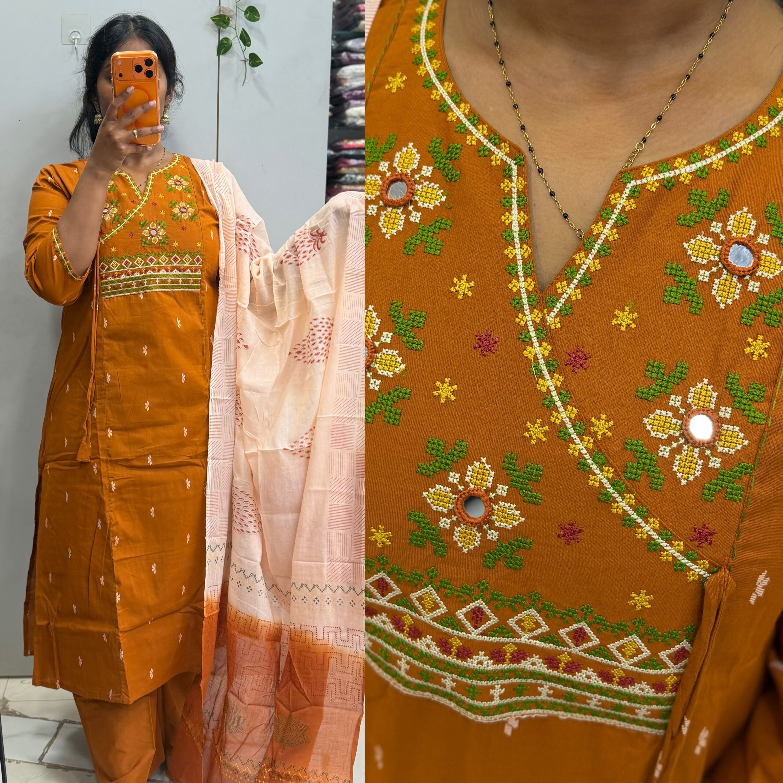 photo-output-1-15