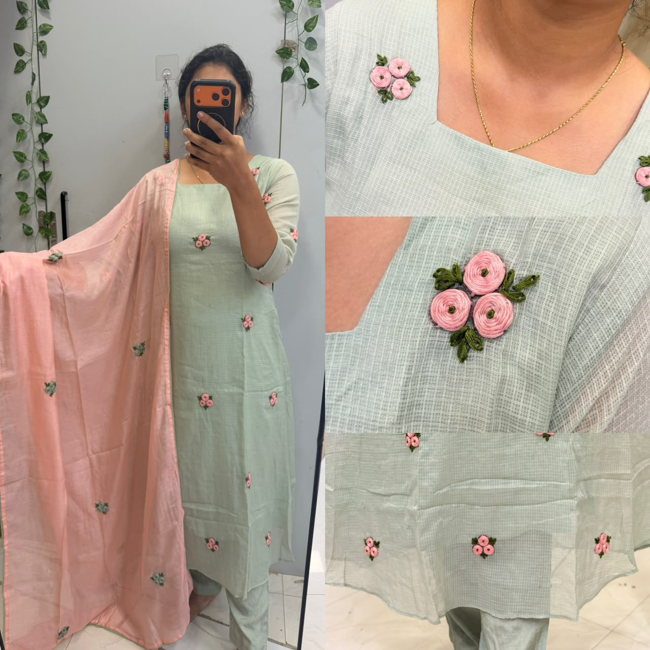 3pc-kurta-sets