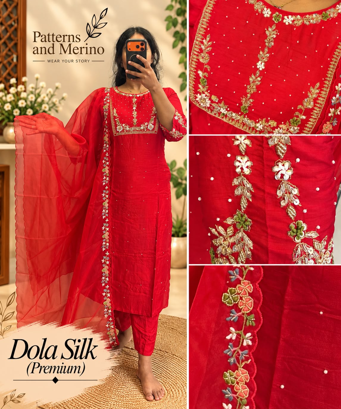 WhatsApp Image 2026-10-08 at 8.42.36 PM